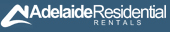 Adelaide Residential Rentals - RLA 242629  - Real Estate Agency