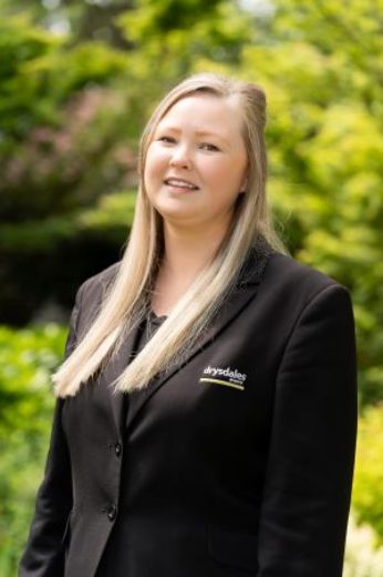 Adelaide Worrall - Real Estate Agent at Drysdales Property - Moss Vale