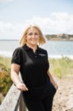 Adele Newton - Real Estate Agent From - Newton & Co Real Estate - VICTOR HARBOR