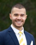 Adem Karahan - Real Estate Agent From - Ray White - Gladstone Park