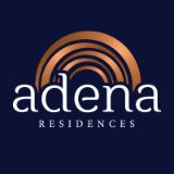 Adena Residences Sales - Real Estate Agent From - Arrowfield Property Developments Pty Ltd - SOUTHPORT