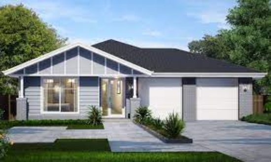 Adenbrook Homes - Brisbane North - Real Estate Agency