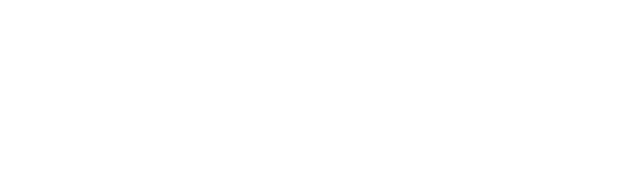 Haiven Property Central - Real Estate Agency