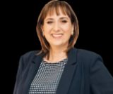 Adi Garcia - Real Estate Agent From - Adrienne Garcia @realty - MOUNT WAVERLEY