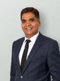 Aditya Singh - Real Estate Agent From - Belle Property Adelaide City