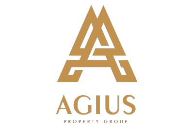 Agius Property Group - NORWEST