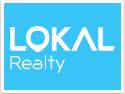 Admin Lokal Realty Real Estate Agent
