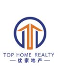 Admin  - Real Estate Agent From - TOP HOME REALTY - MELBOURNE