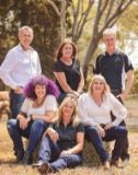 Admin Team - Real Estate Agent From - Acreage and Lifestyle Property - BEACHMERE
