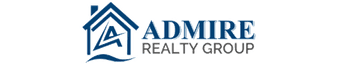 Admire Realty Group