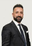 Admon Paules - Real Estate Agent From - Montera Real Estate - Campbellfield