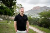 Adrian Bagent - Real Estate Agent From - Just Right Property Management - TOWNSVILLE CITY