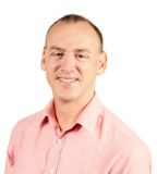Adrian  Carroll - Real Estate Agent From - Elders - Southern Districts Estate Agency