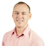 Adrian Carroll - Real Estate Agent From - Elders - Southern Districts Estate Agency