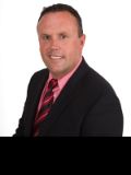 Adrian Corker - Real Estate Agent From - Elders - Southern Districts Estate Agency