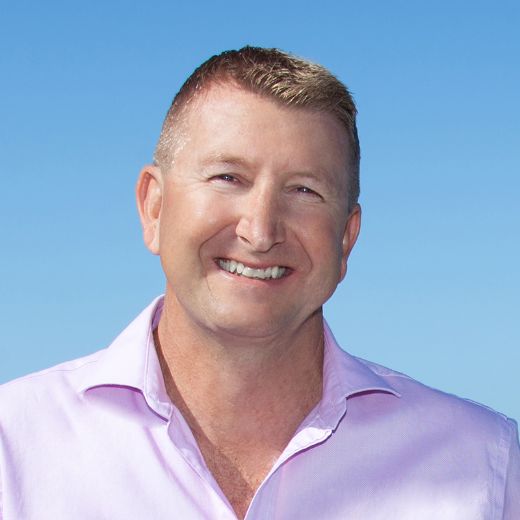 Adrian Culpin - Real Estate Agent at McGrath - Parramatta