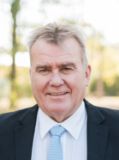 Adrian Daynes  - Real Estate Agent From - Daynes Property - ACACIA RIDGE