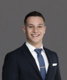 Adrian Epifanino - Real Estate Agent From - Louis Carr Real Estate - West Pennant Hills | Cherrybrook