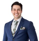 Adrian Faranda - Real Estate Agent From - Biggin & Scott - Stonnington
