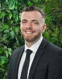 Adrian Galassi - Real Estate Agent From - Richardson & Wrench - Strathfield