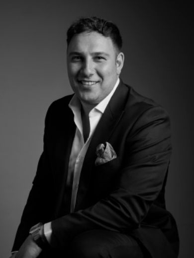 Adrian Garra - Real Estate Agent at Kay & Burton - Boroondara