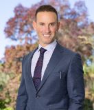 Adrian  Goegan - Real Estate Agent From - Barry Plant  - Monash