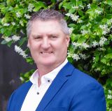 Adrian Hamilton - Real Estate Agent From - Ray White - Southport
