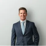 Adrian Hybner - Real Estate Agent From - Belle Property Mona Vale