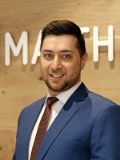 Adrian Iacovangelo - Real Estate Agent From - Matthew Iaco & Associates - South Caulfield