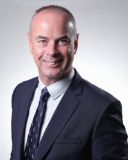Adrian Kelly - Real Estate Agent From - View Hobart - Hobart