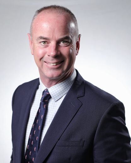 Adrian Kelly - Real Estate Agent at View Hobart - Hobart