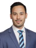 Adrian Kwa - Real Estate Agent From - Harcourts Empire - WEMBLEY DOWNS
