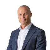 Adrian Lock - Real Estate Agent From - Grow&Co Property Agents - Gold Coast