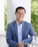 Adrian Loh - Real Estate Agent From - Ray White - Dalkeith | Claremont