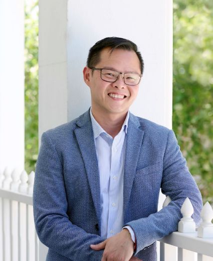 Adrian Loh - Real Estate Agent at Ray White - Dalkeith | Claremont