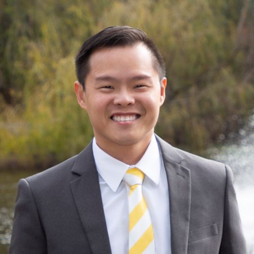 Adrian Loh - Real Estate Agent at Ray White - Inner North           