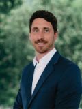 Adrian Marshall - Real Estate Agent From - Ballarat Real Estate - Ballarat  