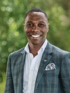 Adrian Nyariri - Real Estate Agent Adrian Nyariri - Real Estate Agent