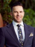 Adrian Patterson - Real Estate Agent From - Ray White - Grange