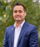 Adrian Petrucelli - Real Estate Agent From - Jellis Craig Northern - PASCOE VALE