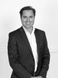 Adrian Reed - Real Estate Agent From - Reed and Co. Estate Agents - Noosaville
