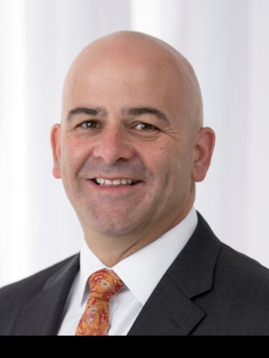 Adrian  Sacco - Real Estate Agent at One Agency Sunbury Region - SUNBURY