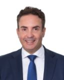 Adrian Santini - Real Estate Agent From - AP Property - MOUNT WAVERLEY