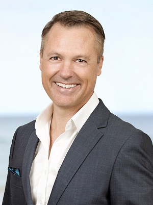 Adrian Sechtig Real Estate Agent