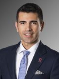 Adrian Soto - Real Estate Agent From - Buxton - Stonnington