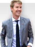 Adrian  Southern - Real Estate Agent From - Southern Property - CANBERRA