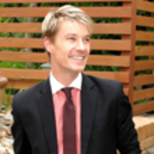 Adrian Southern - Real Estate Agent at Southern Property - CANBERRA