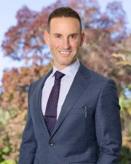 Adrian  Goegan - Real Estate Agent