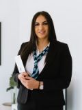 Adriana Lagaris - Real Estate Agent From - Harcourts Rata & Co