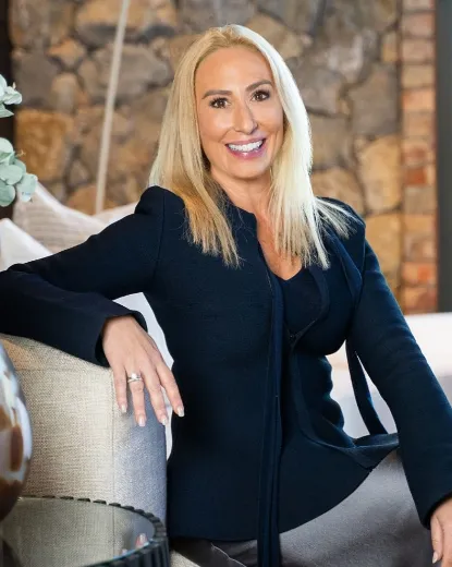 Adriana Cameron - Real Estate Agent at McGrath Estate Agents - Paddington Adriana Cameron - Real Estate Agent at McGrath Estate Agents - Paddington